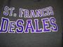 TevTev- DeSales Football #17;;5-0 profile picture