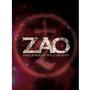 ZAO profile picture