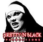 Pretty In Black Productions profile picture