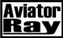 Aviator Ray (R.I.P.) profile picture