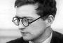 Dmitri Shostakovich profile picture