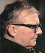 Dmitri Shostakovich profile picture