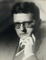 Dmitri Shostakovich profile picture