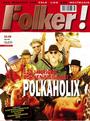 POLKAHOLIX profile picture