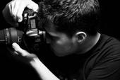 Patrizio Piastra Photographer profile picture