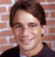 Tony Danza profile picture