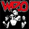 WIZO profile picture