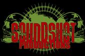 Soundshot Productions(old myspace) profile picture