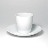 Cup Of Tea profile picture