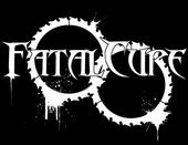 Fatal Cure (R.I.P.) profile picture