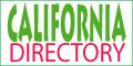 california_free_directory