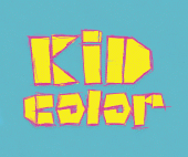 Kid Color profile picture