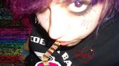 â€  â™¥~visual kei Punkpirat and Psycho-VampirÂ®~â profile picture