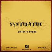 SynthpathiC Album Out Now !!! profile picture