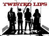 Twisted Lips *NEW PAGE!* profile picture