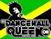 dancehall queen profile picture