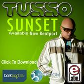 dj tusso profile picture