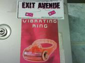 Exit Avenue Street Team profile picture