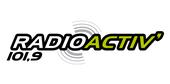 Radioactiv ’ 101.9 FM profile picture