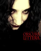 Obscura Littera profile picture