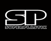 Superplastik profile picture