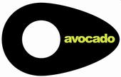 Avocado Records profile picture