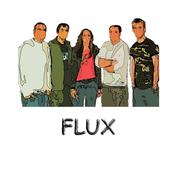 Flux profile picture