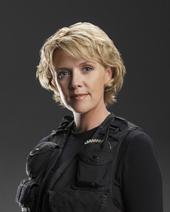 amanda_tapping