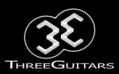 three_guitars