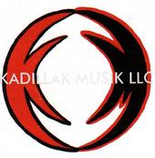 KADILLAK MUSIK, LLC profile picture