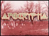 Apocryptia profile picture