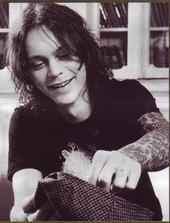 Ville profile picture