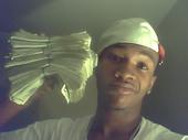 YA BETA FREEZE POTNA B4 U GET SLAP WIT A MATTRESS! profile picture