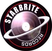 GlobalStar Ent. StarBrite profile picture