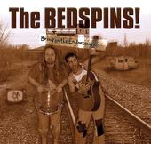 The BEDSPINS! profile picture