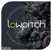 Lowpitch profile picture