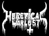 Heretical Warlust profile picture