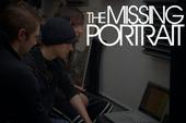 The Missing Portrait [FREE EP!] profile picture