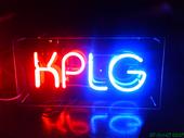 K.P.L.G. profile picture