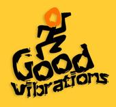 Good Vibrations profile picture