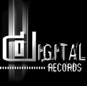 DIGITAL RECORDS profile picture