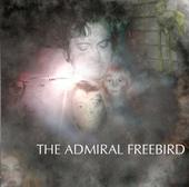 the admiral freebird profile picture