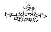 Klockworks Records profile picture