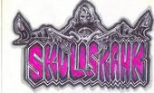 Skullskanks profile picture