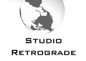 Studio Retrograde profile picture