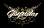joyrides art co. profile picture