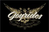 joyridesartcompany