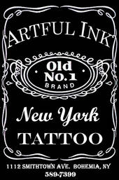 artfulinkny