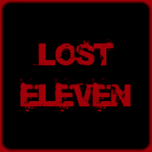 Lost Eleven profile picture