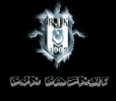 BJK Basket profile picture